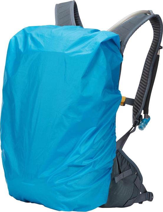Immagine prodotto Thule Rail 18L idratazione eMTB Zaino (18 l)