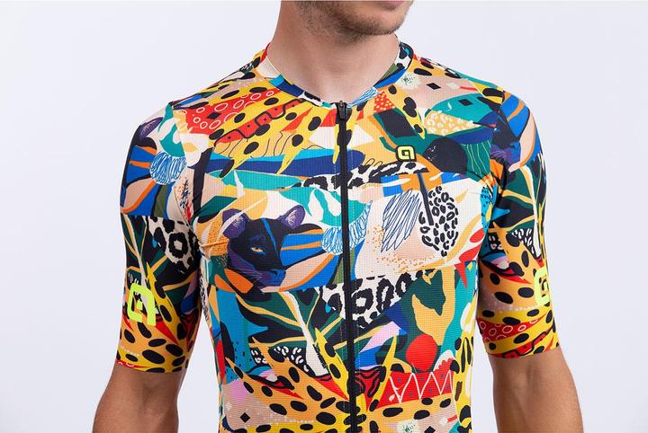 Produktbild Alé Kenya (XL)