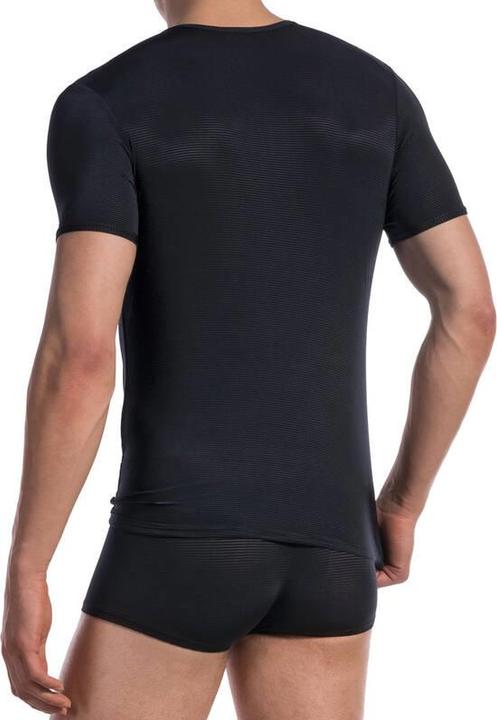 Actual product image Olaf Benz Tshirt (L)