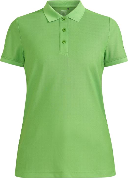 Image du produit Craft CORE Unify Polo W (S)