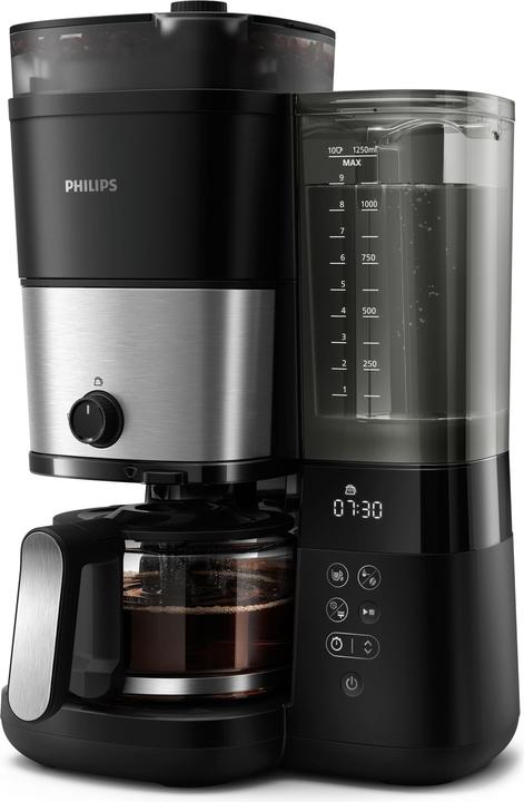 Philips HD7900/50