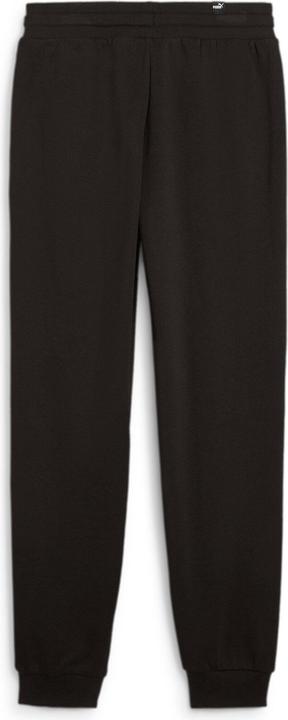 Immagine prodotto Puma ESS+ SCRIPT Pantaloni metallizzati FL G (140)