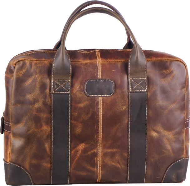 Image du produit Only-Bags.Store Jefferson Serviette, 16 pouces