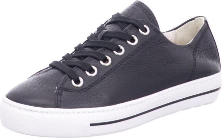 Actual product image Paul Green Sneakers (41)