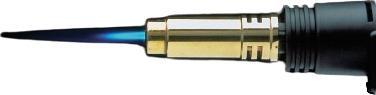 Produktbild Campingaz X 1650 Feinbrenner