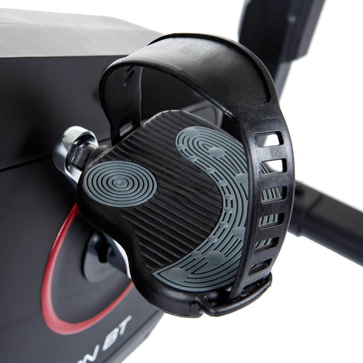 Image du produit Hammer Fitness Cardio Motion BT