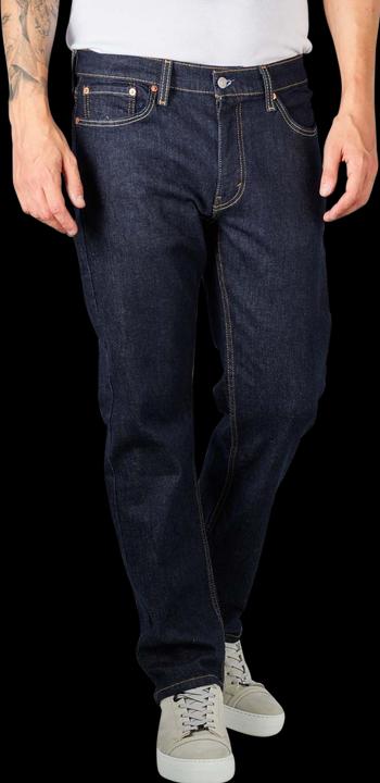 Produktbild Levis 10011350 (W34/L32)