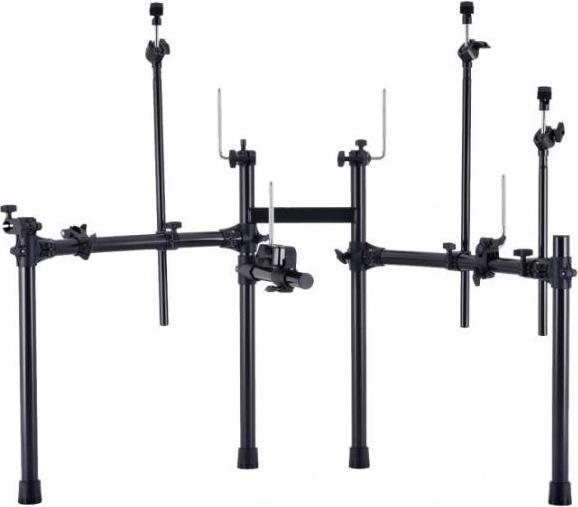 Actual product image Roland MDS Compact V-Drum Rack for E-Drums (Drums)