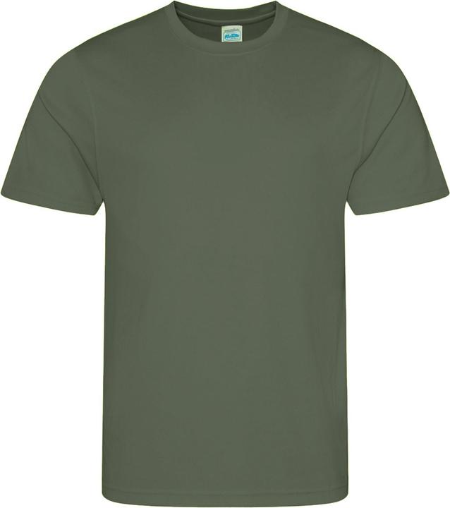 Verde terra