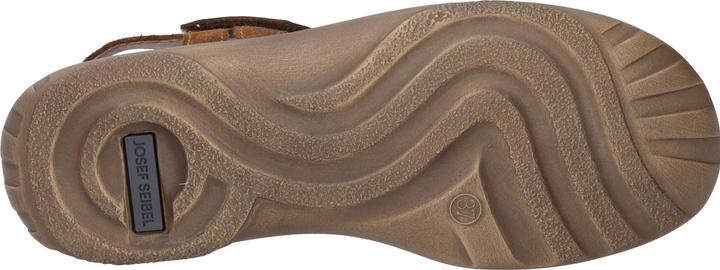 Immagine prodotto Josef Seibel 76758-88 (39)