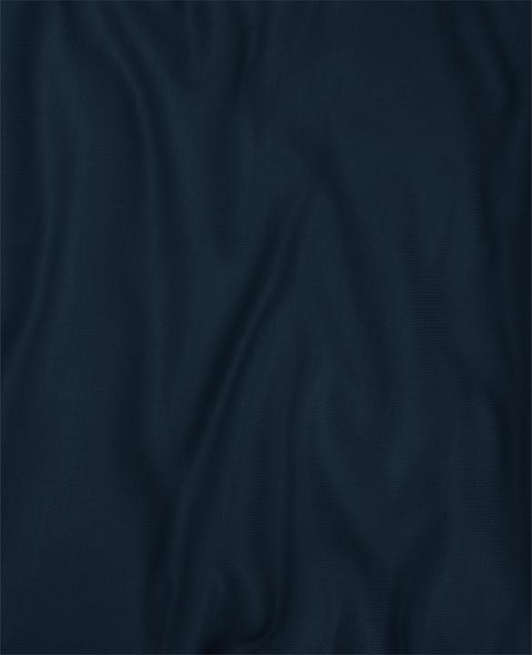 Produktbild Aspero Baumwoll-Spannbettlaken Natal (90, 100 x 200 x 25 cm)
