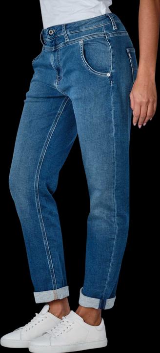 Immagine prodotto Pepe Jeans 10021137 (W29/L30)