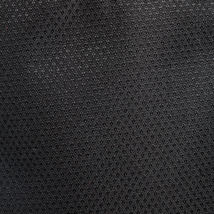 Immagine prodotto Mammut Borsa con gesso Gym Basic