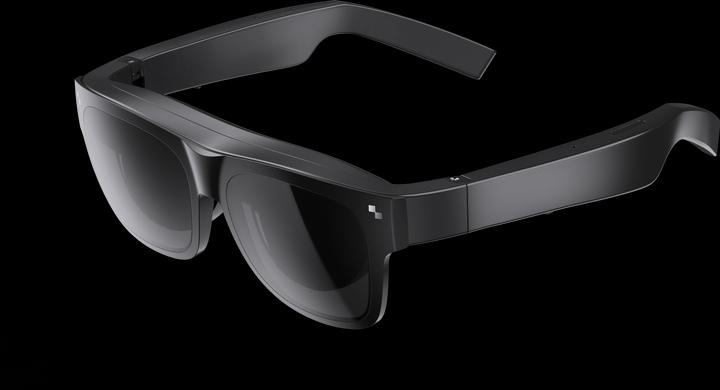 Actual product image TCL Nxtwear S