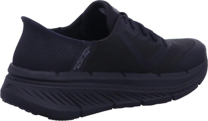 Image du produit Skechers Max Cushioning Premier 2ème - (46)