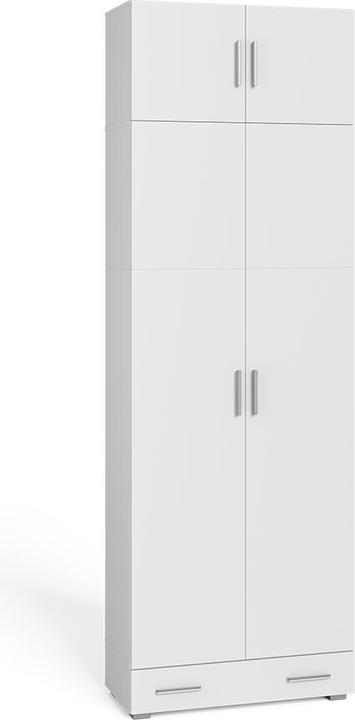 Actual product image Vicco Ingo