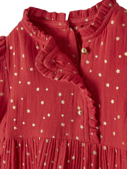 Actual product image Vertbaudet Dress (74)