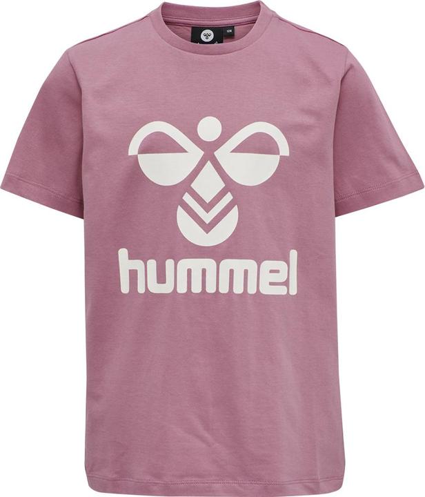 Immagine prodotto hummel Tres T-Shirt S/S (146)
