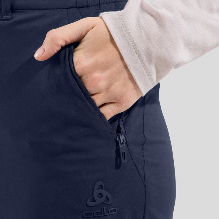 Actual product image Odlo Ascent Light (36)