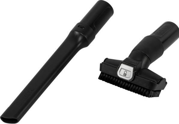 Actual product image Shark HZ500EU