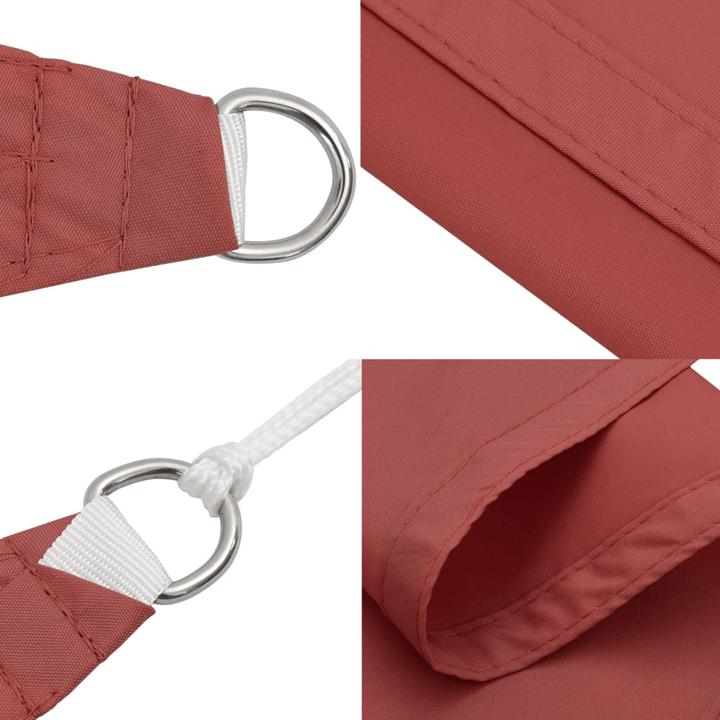Image du produit VidaXL Voile d'ombrage (250 x 300 cm)
