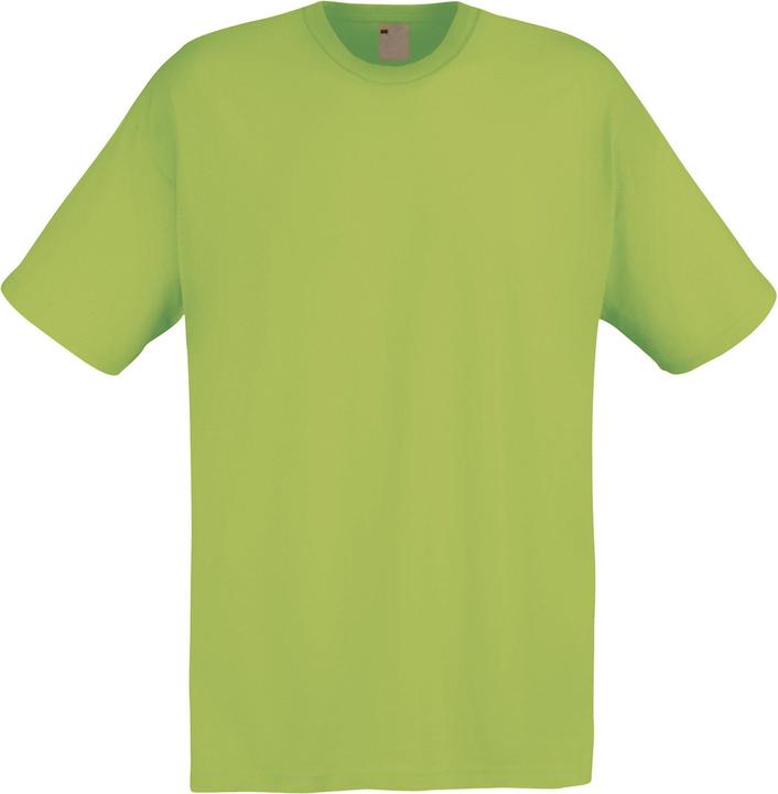 Universal Textiles Kurzarm Freizeit TShirt (L)