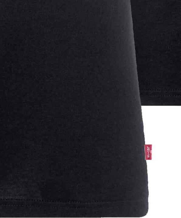 Image du produit Levis Lot de 2 t-shirts basiques (XL)