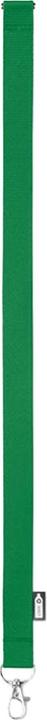 Immagine prodotto MidOcean Lany Cordino Porta Badge