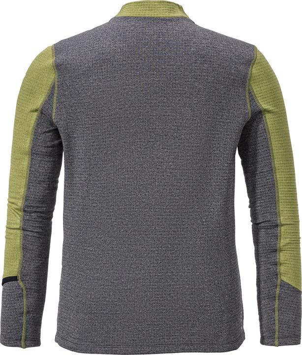 Actual product image Schöffel Longsleeve Cristallo M (M)