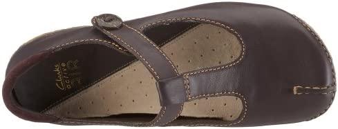 Produktbild Clarks Funky Rock (37)