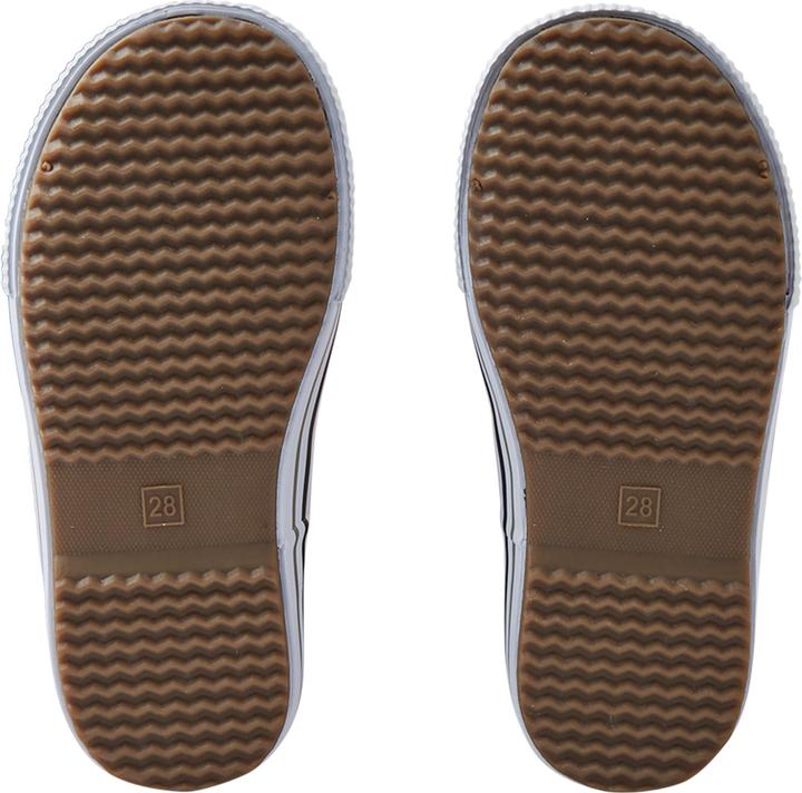 Actual product image Reima Ankles (24)
