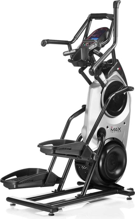 Bowflex Max Trainer M6