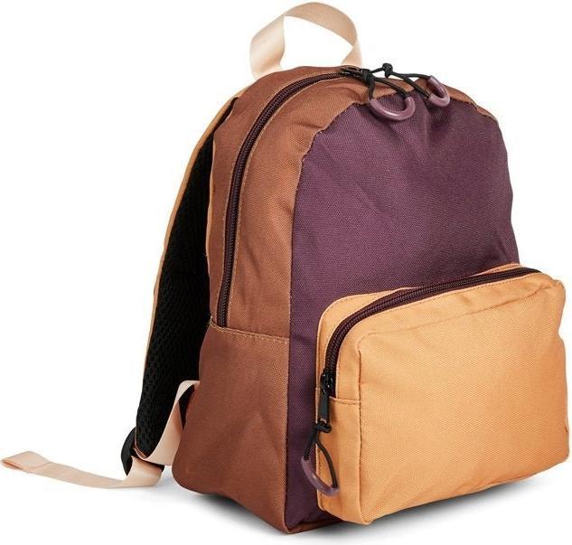 Nuuroo August Junior Bag (NU108)