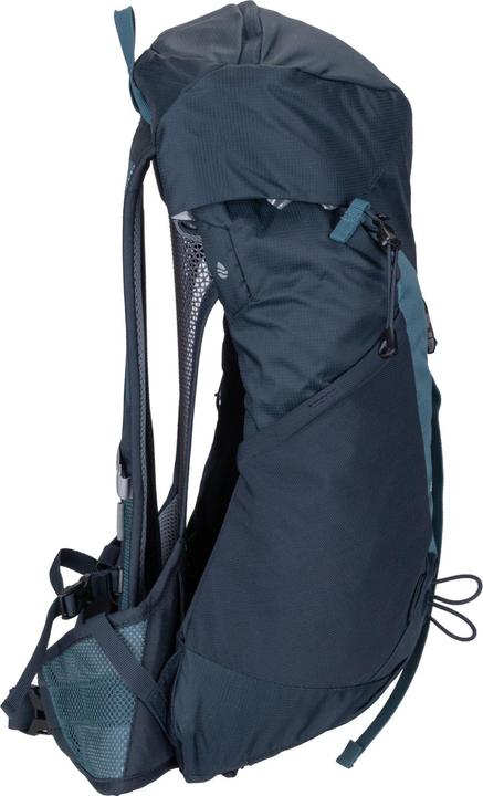 Produktbild Deuter AC Lite 24 (24 l)