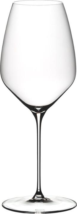 Image du produit Riedel Veloce (57 cl, 6 Verres)
