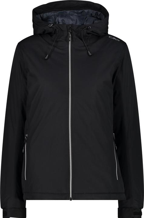 Produktbild CMP Campagnolo Hoodie (38, S)