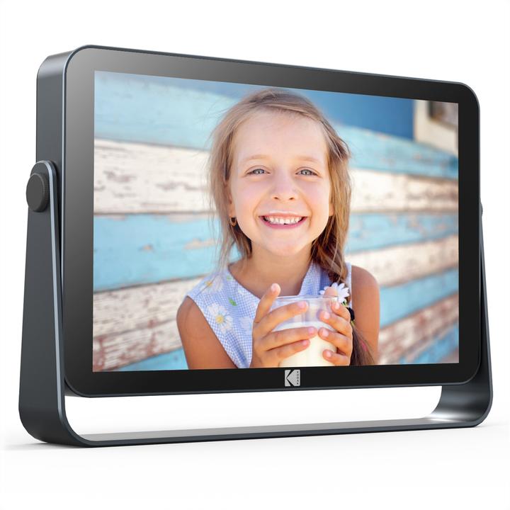 Immagine prodotto Kodak Digital picture frames (10", 1280 x 800 pixel)