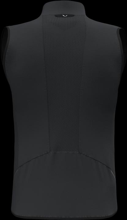 Immagine prodotto Salewa Gilet leggero Pedroc DST (XL)
