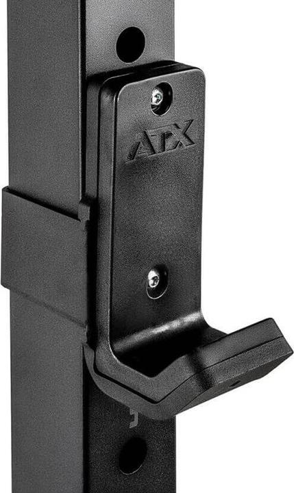 Image du produit ATX Rack d'alimentation PRX-720