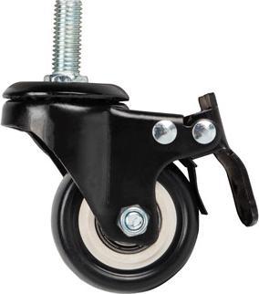 Produktbild Lanberg AK-1601-B