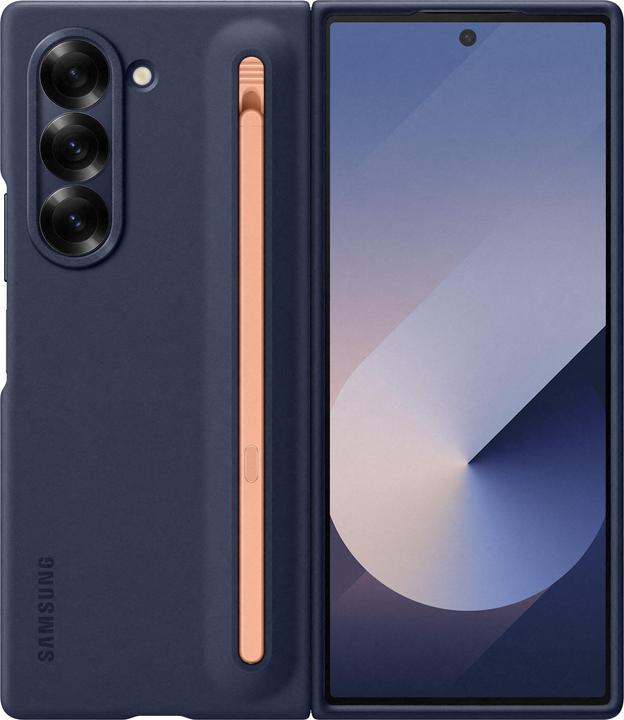 Produktbild Samsung Cover (Samsung Galaxy Z Fold6)