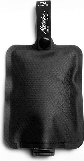 Image du produit Matador FlatPak (Flacons pour liquide)