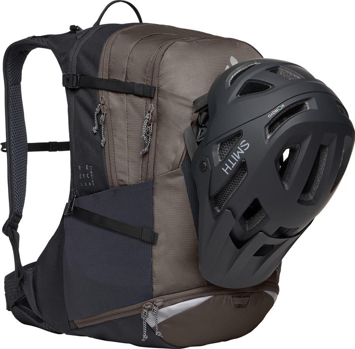 Vaude Bike Alpin 28+5 (31 l)