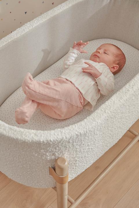 Immagine prodotto Kave Home Adara