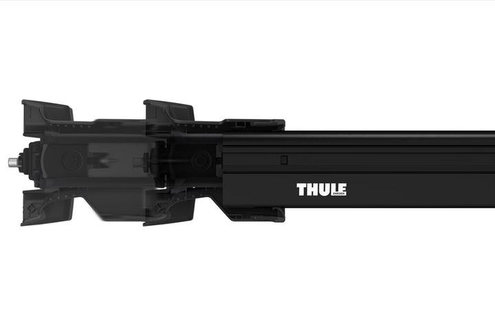 Produktbild Thule WingBar Edge 86