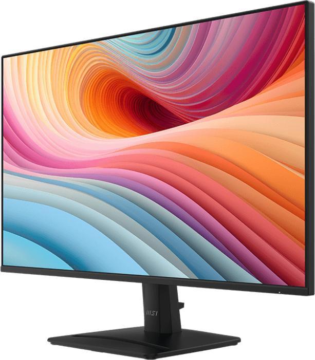Produktbild MSI 9S6-3PD3CM-003 (1920 x 1080 Pixel, 27")