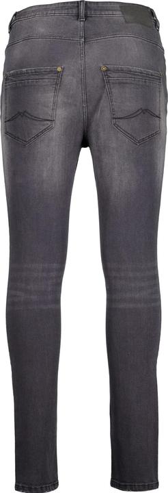Immagine prodotto Deeluxe jeans skender used (28)