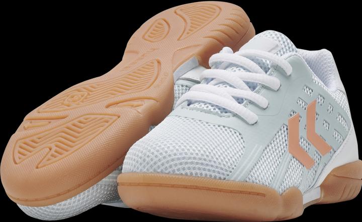 Image du produit hummel Root Elite Jr Lc (35)