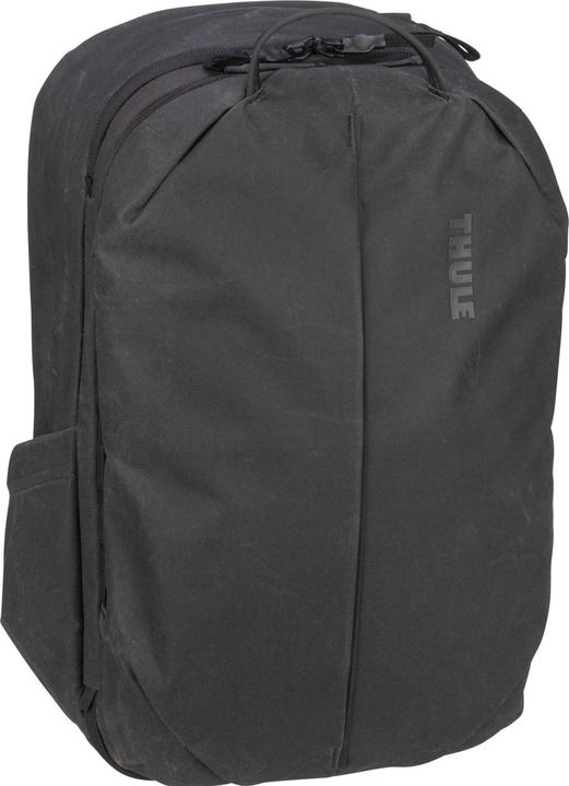 Image du produit Thule Aion (40 l)