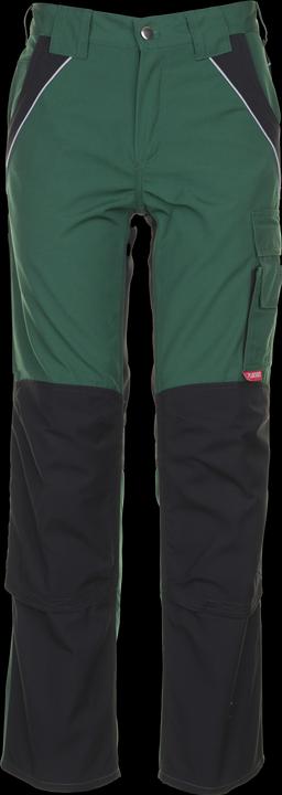 Actual product image Planam Trousers (48)